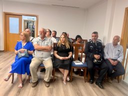 whatsapp image 2025-07-01 at 11.46.52 4